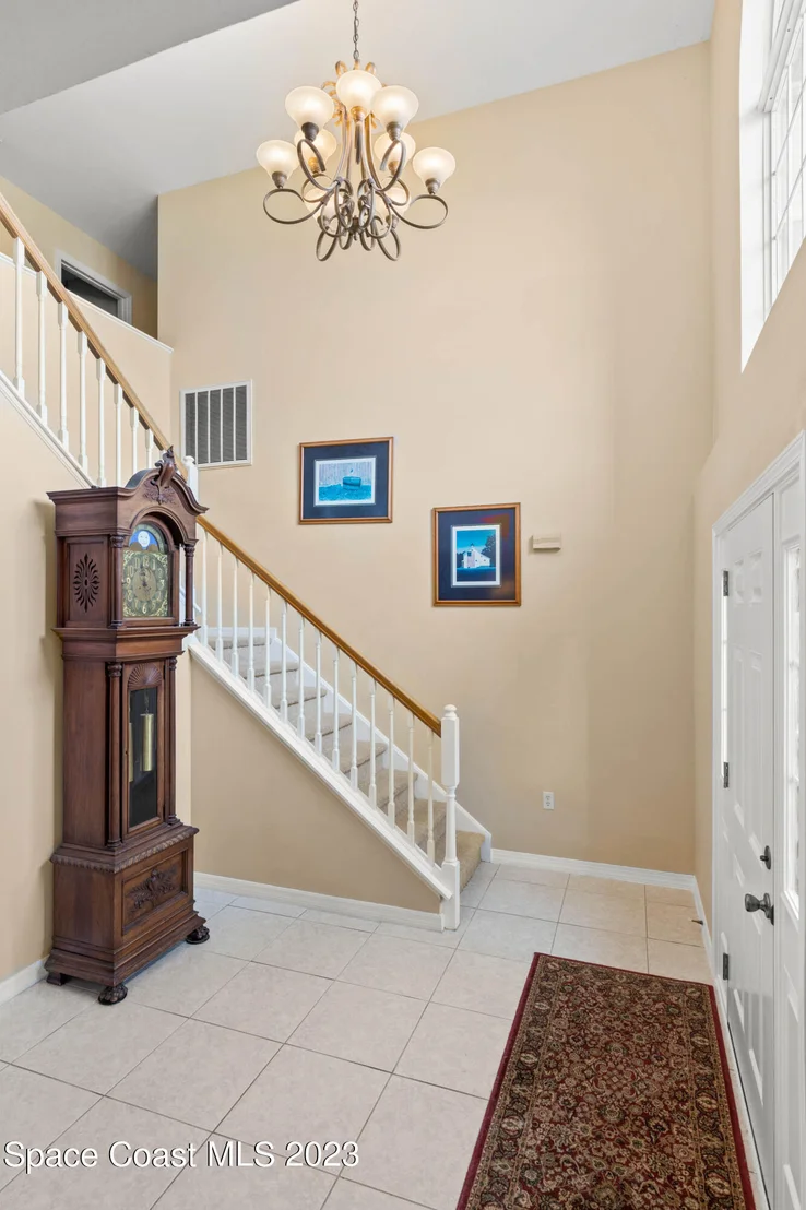 Photo of 4581 Bellaluna Drive