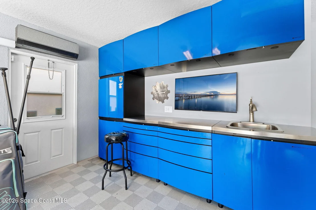 Photo of 241 Waterside Drive