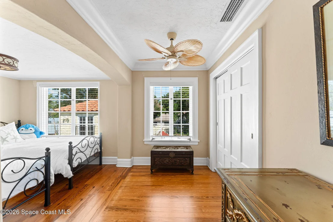 Photo of 2105 Mac Farland Drive