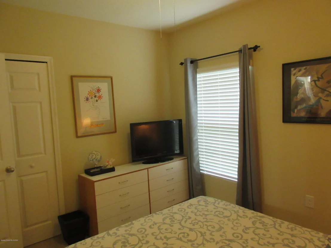 Photo of 4515 Millicent Circle