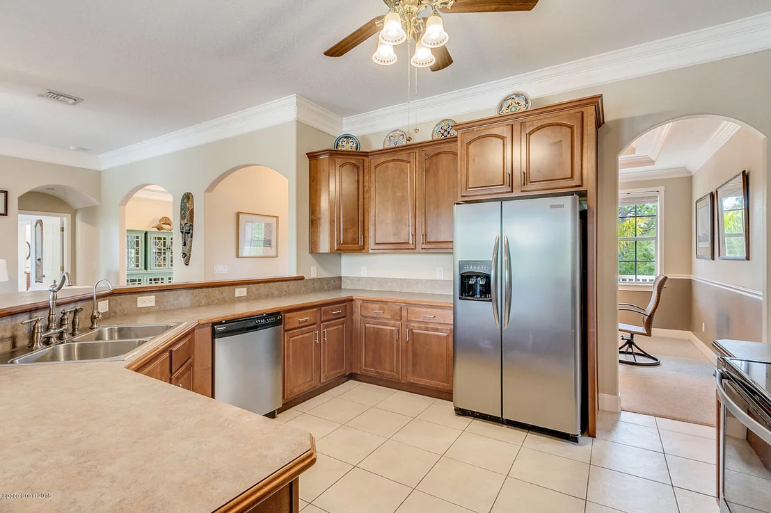 Photo of 5580 Mulberry Lane
