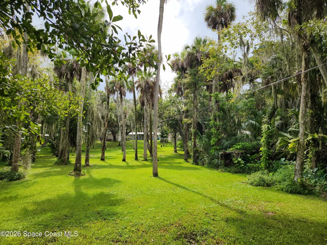 Photo of 2250 Floridiane Drive