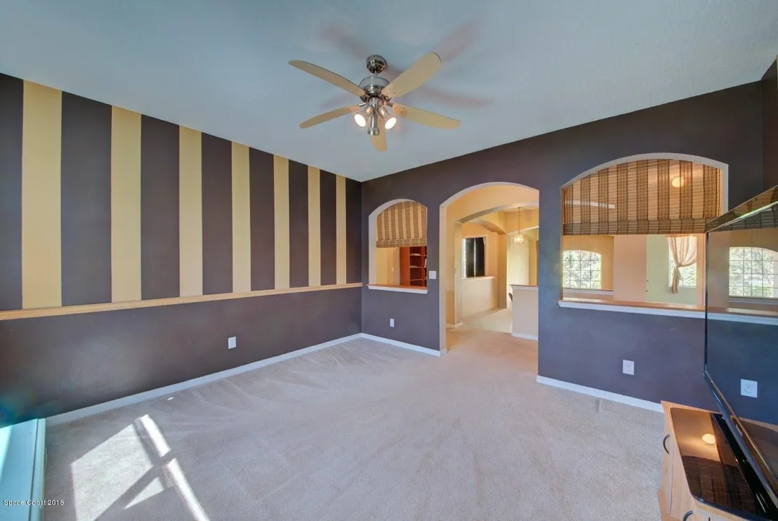 Photo of 4005 Fenrose Circle