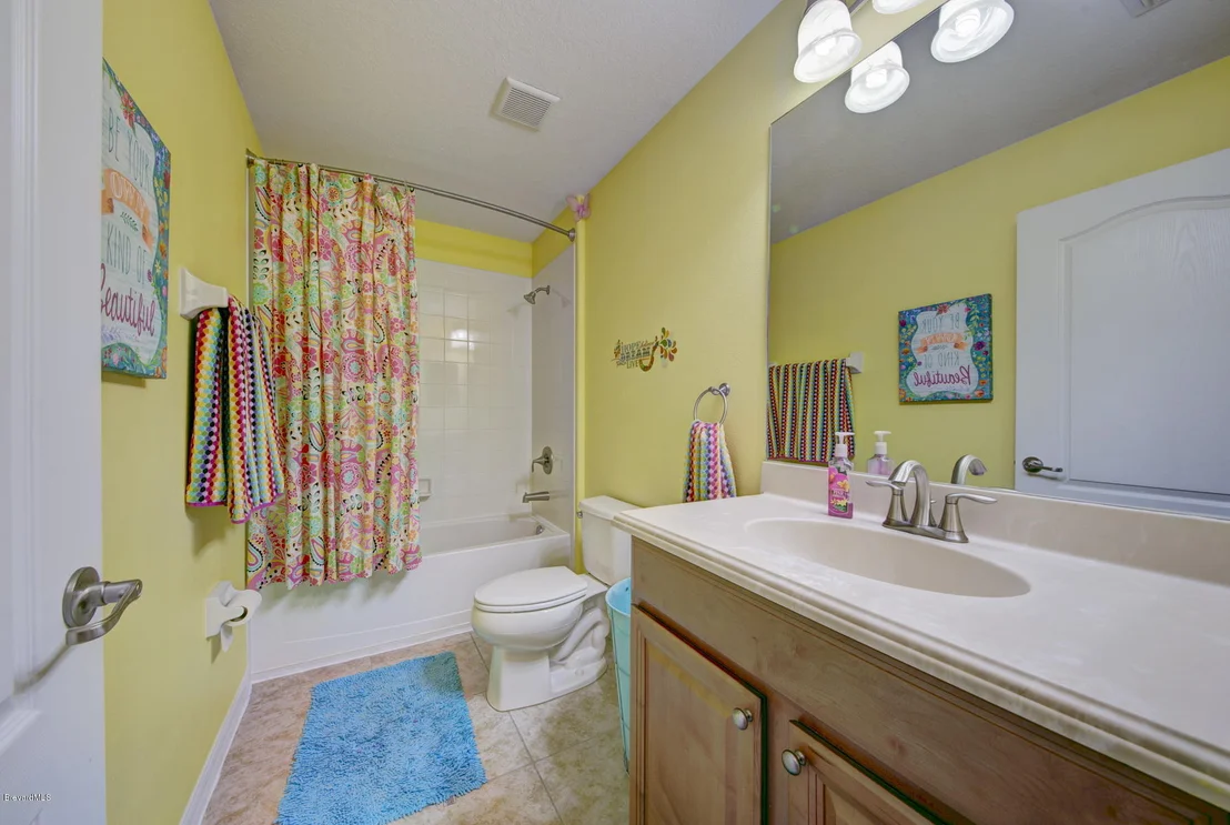 Photo of 5909 Croydon Court