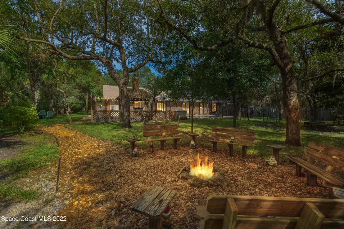 Photo of 3385 Kent Drive