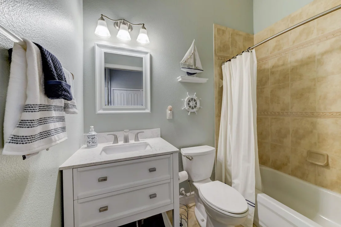 Photo of 4185 Bobbie Lane