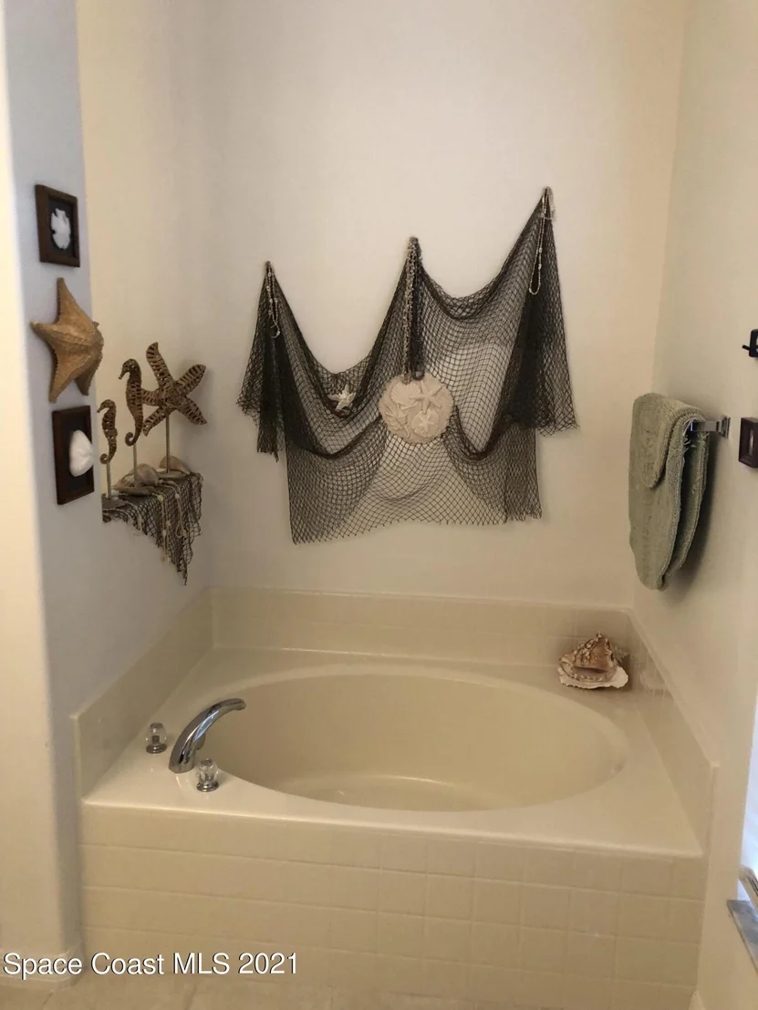 Photo of 5809 Duskywing Drive