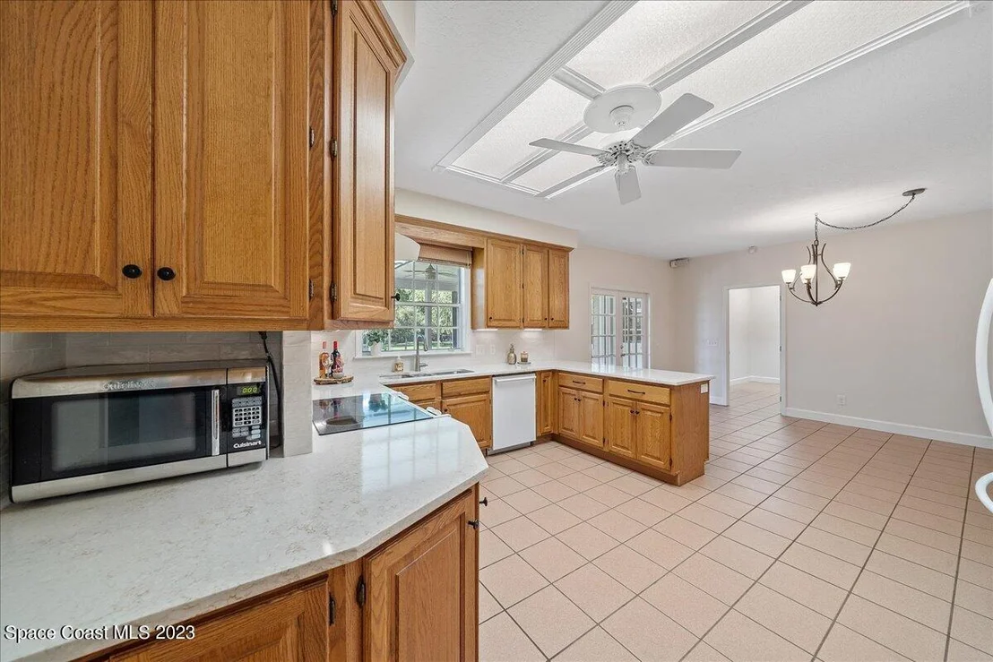 Photo of 4150 Windover Way