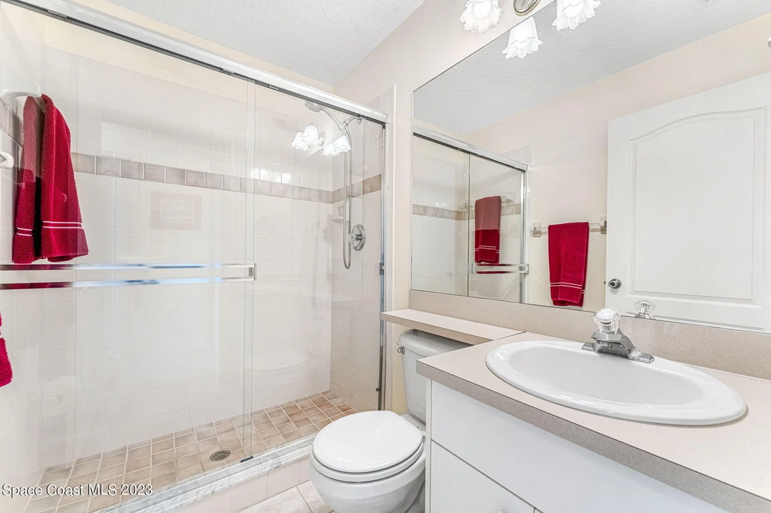 Photo of 1027 Pine Creek Circle NE