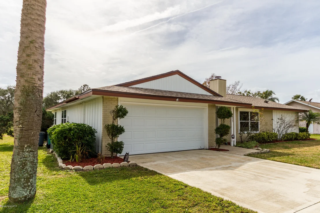Photo of 2633 Bernice Court