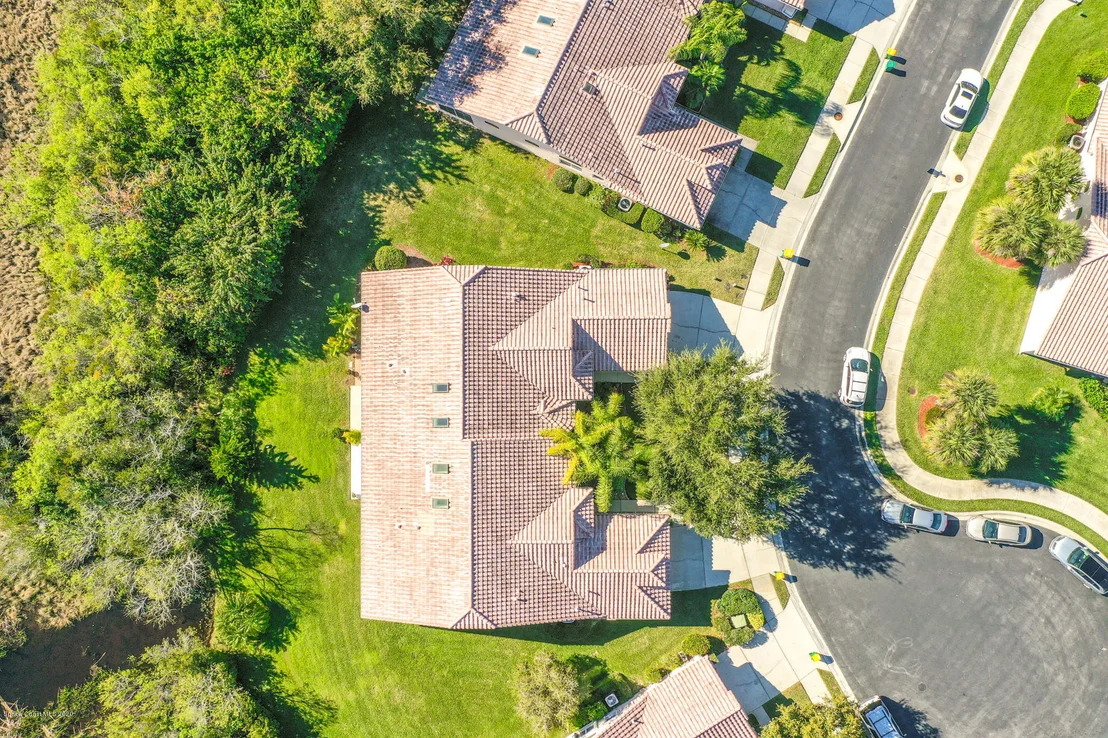 Photo of 507 Willis Way
