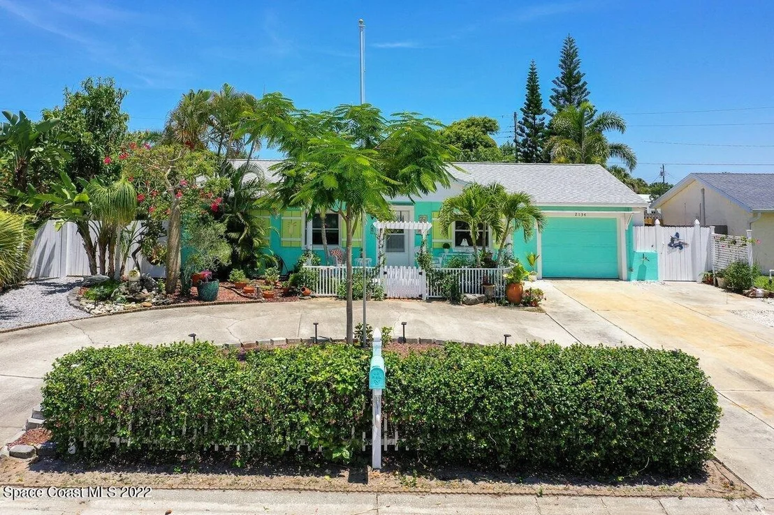 Photo of 2134 Sunset Avenue