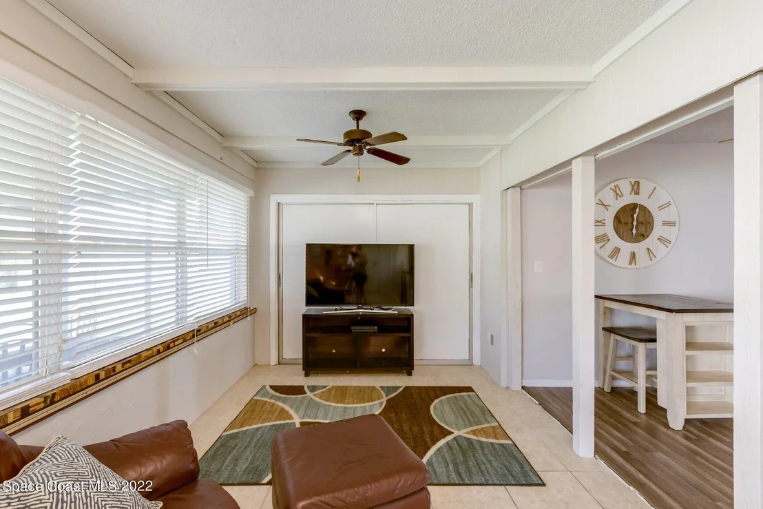 Photo of 764 Angle Street NE