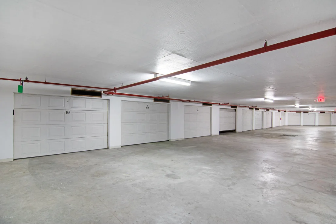 Photo of Unit 401B at 102 Riverside Drive