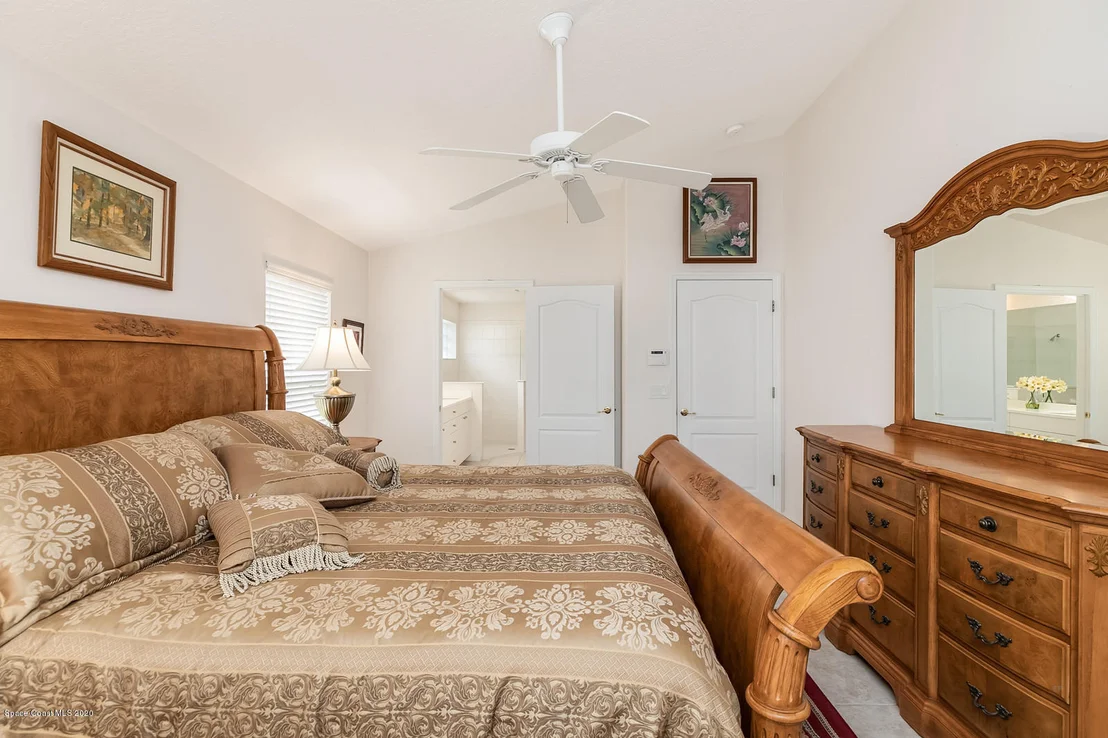 Photo of 3553 Shawnee Lane