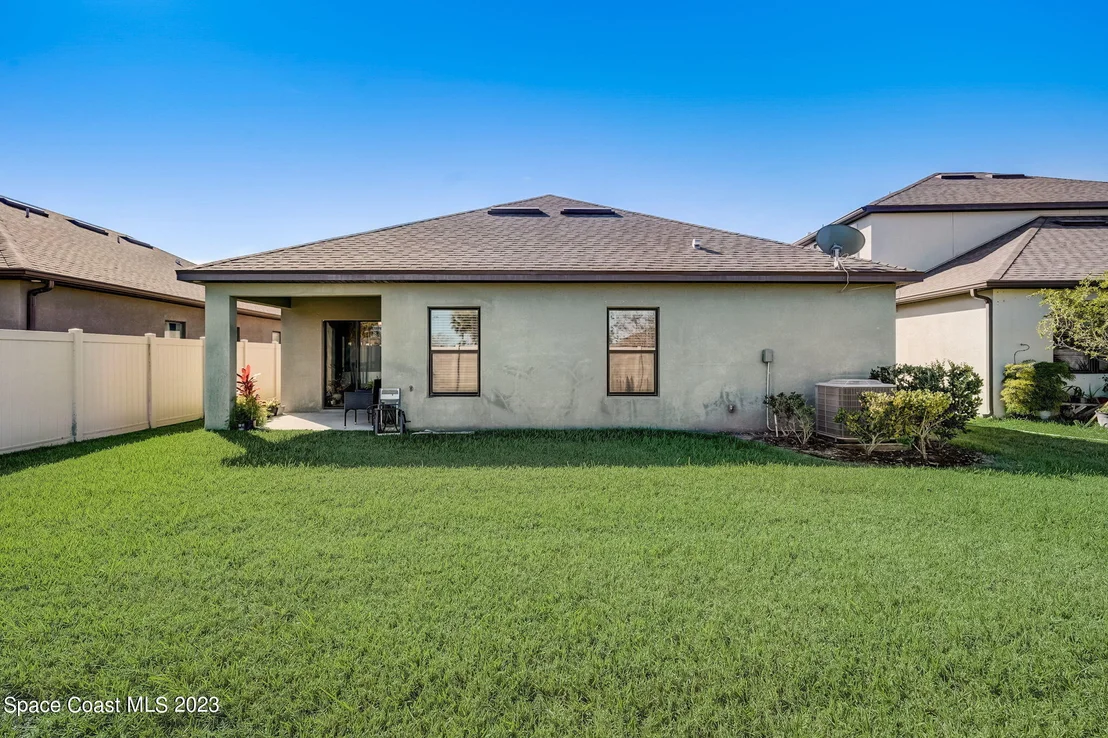 Photo of 1743 Musgrass Circle