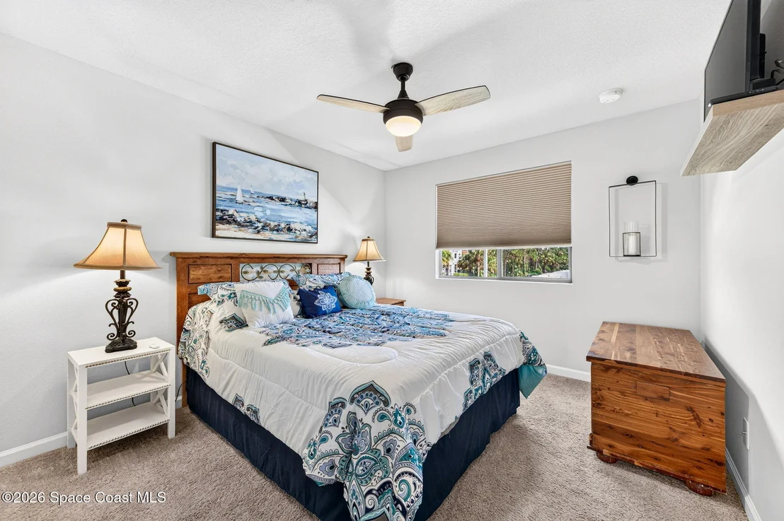 Photo of Unit 104 at 1355 Lara Circle