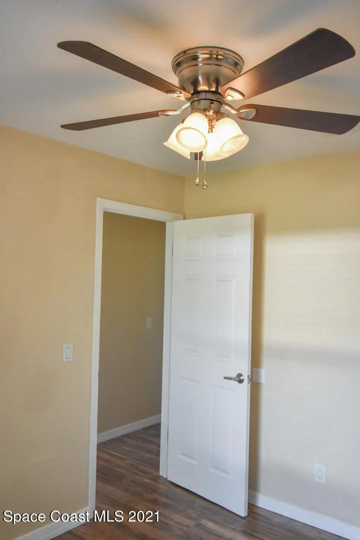 Photo of 2169 Rudge Drive