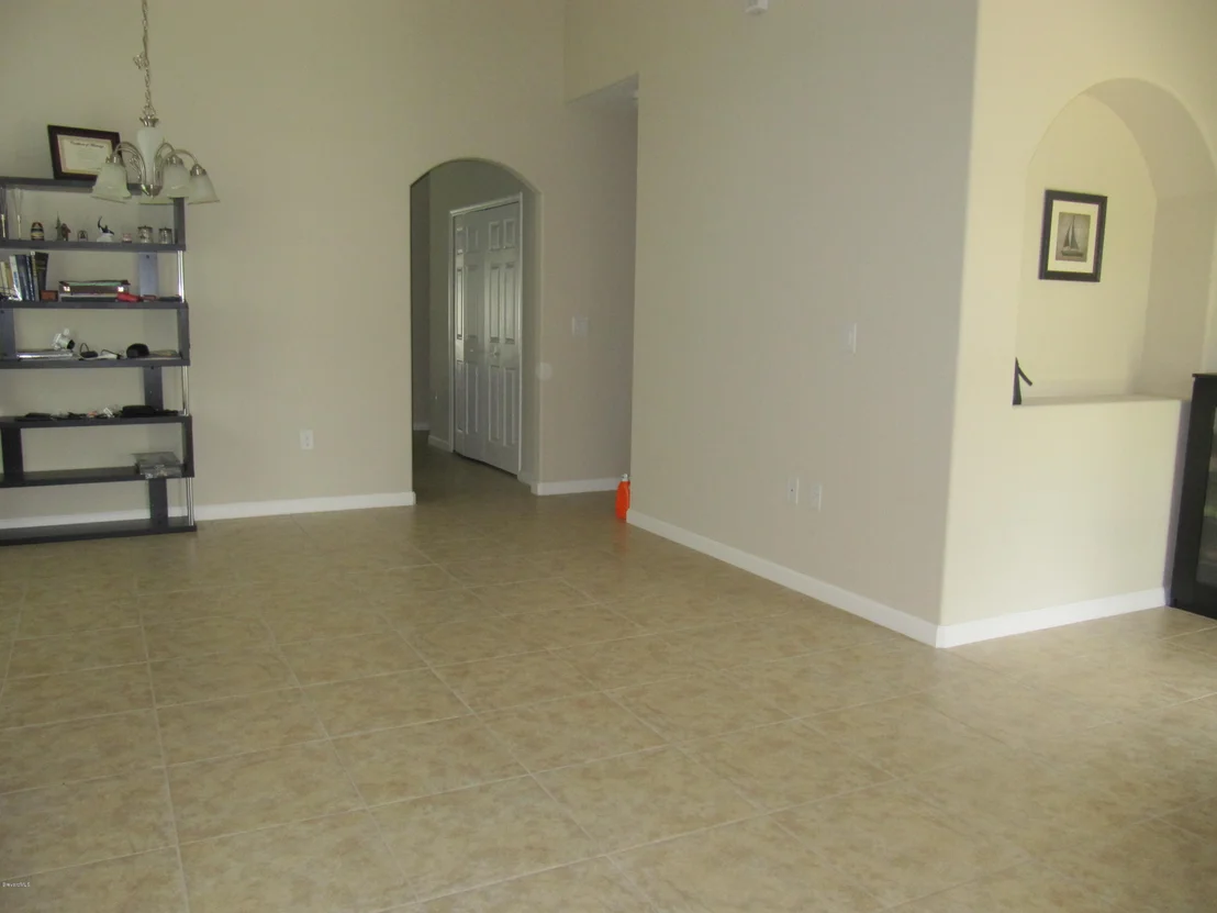Photo of 3811 Joslin Way