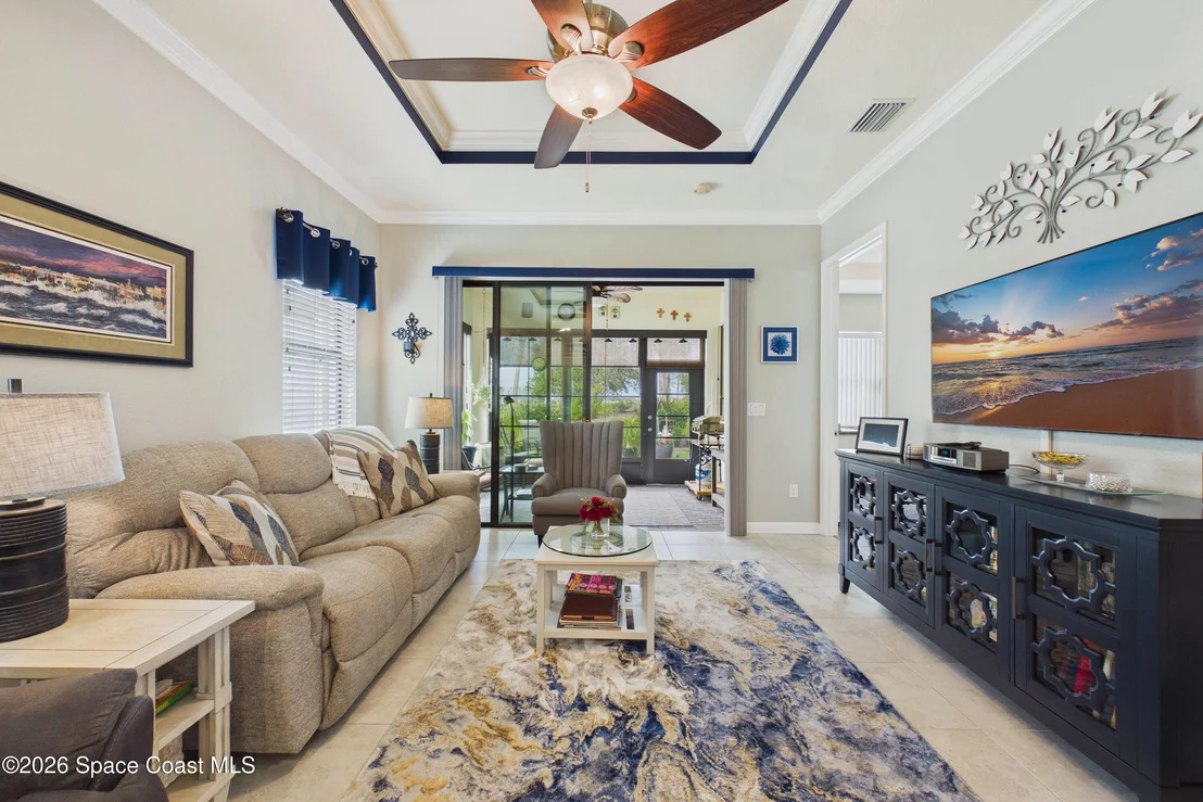 Photo of 2950 Treasure Cay Lane