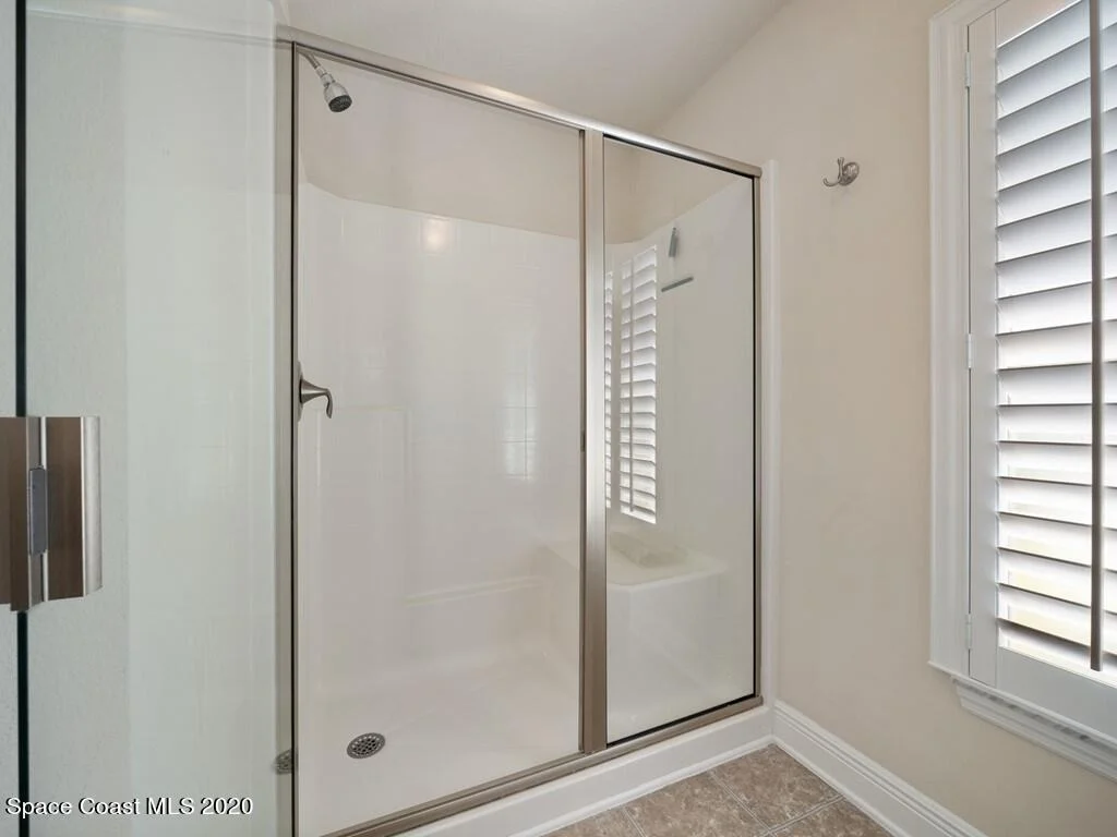 Photo of 1476 Alaqua Way