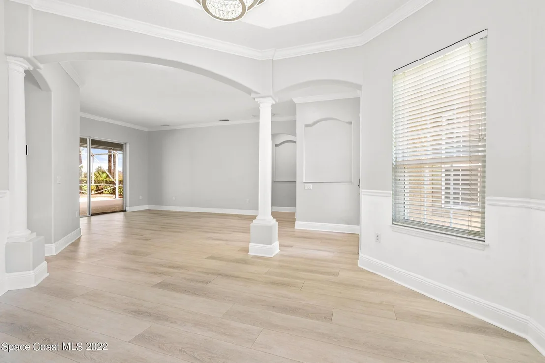 Photo of 4736 Merlot Drive