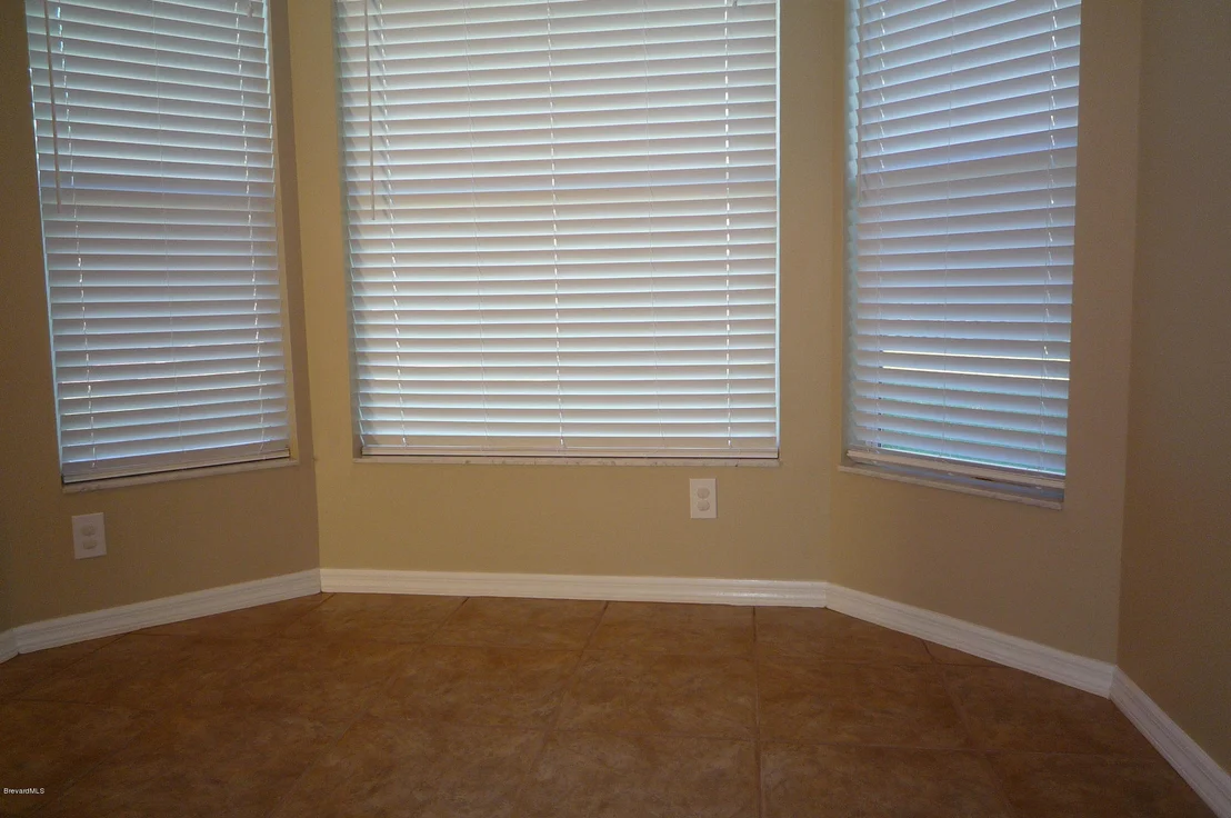 Photo of 2464 Wolf Creek Drive