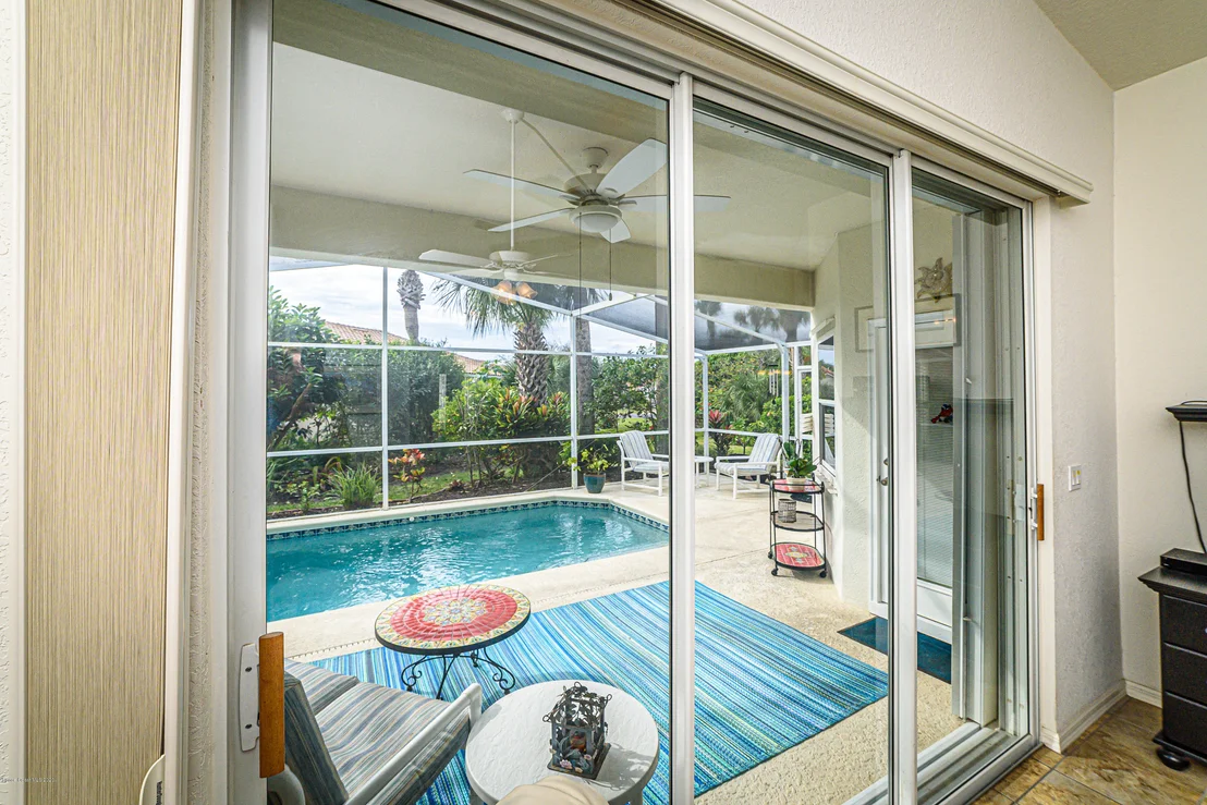 Photo of 5572 Beach Elder Way