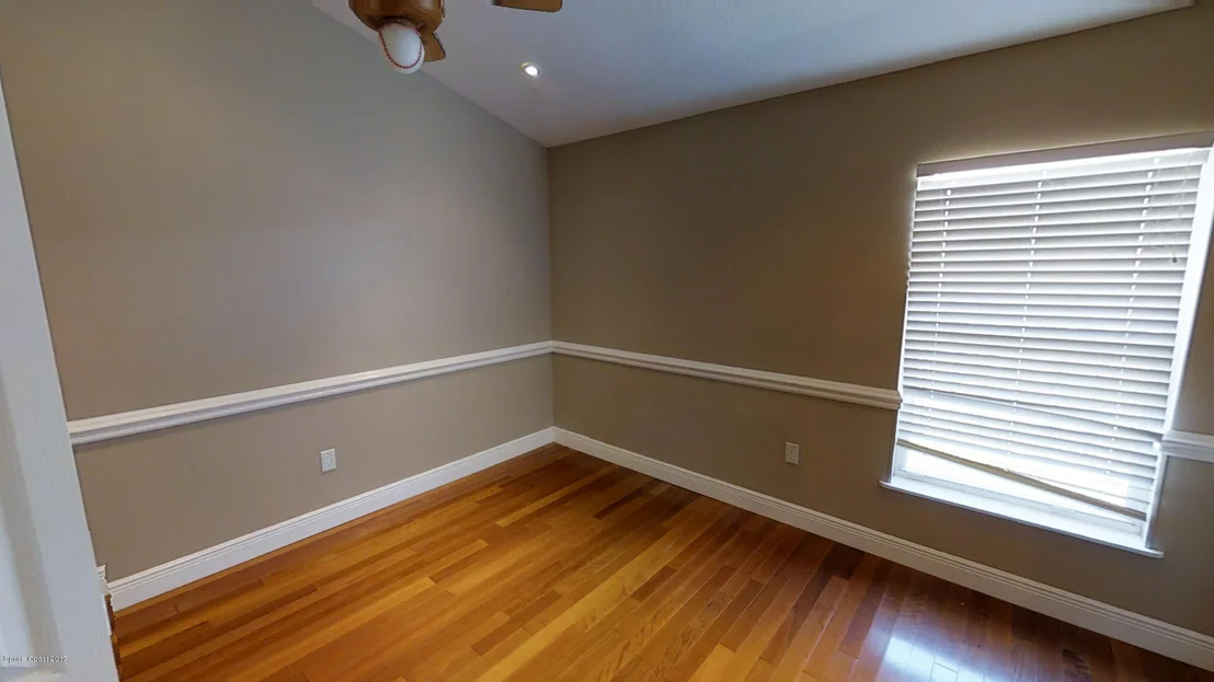 Photo of 1235 Creek Side Circle