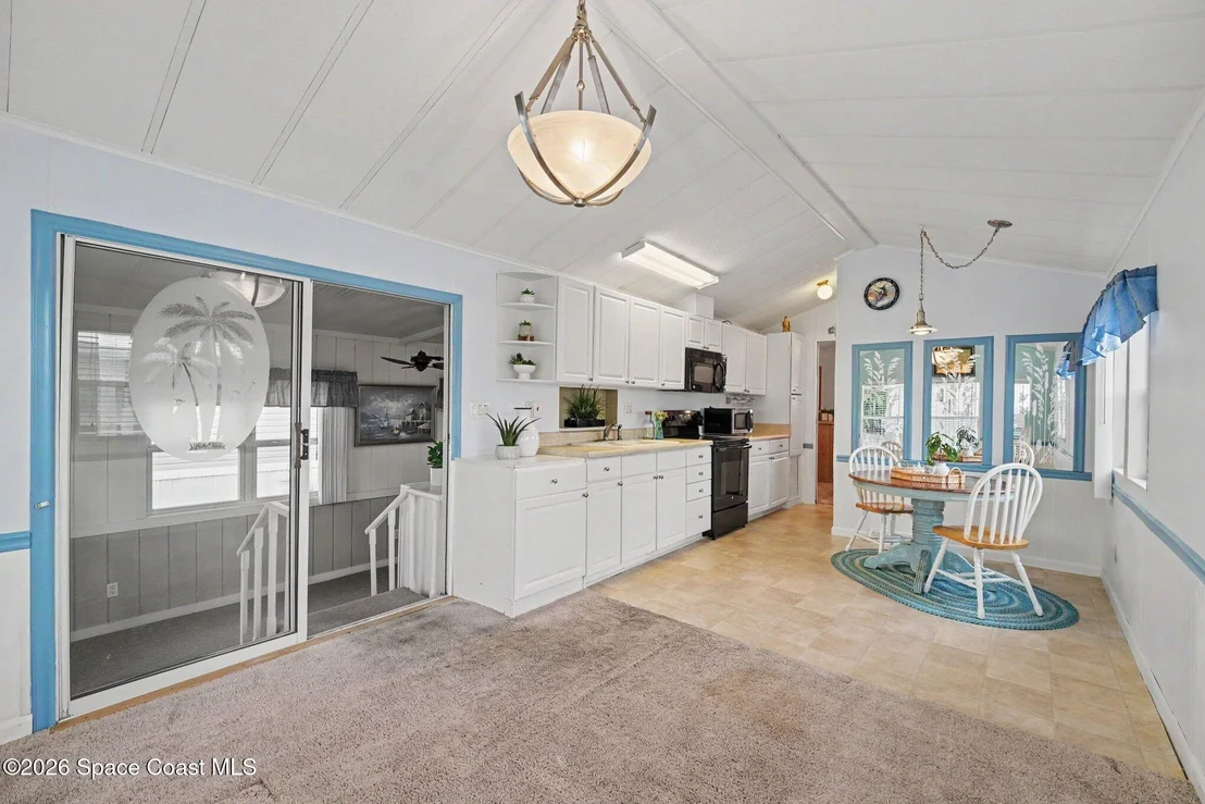 Photo of 311 Akron Way