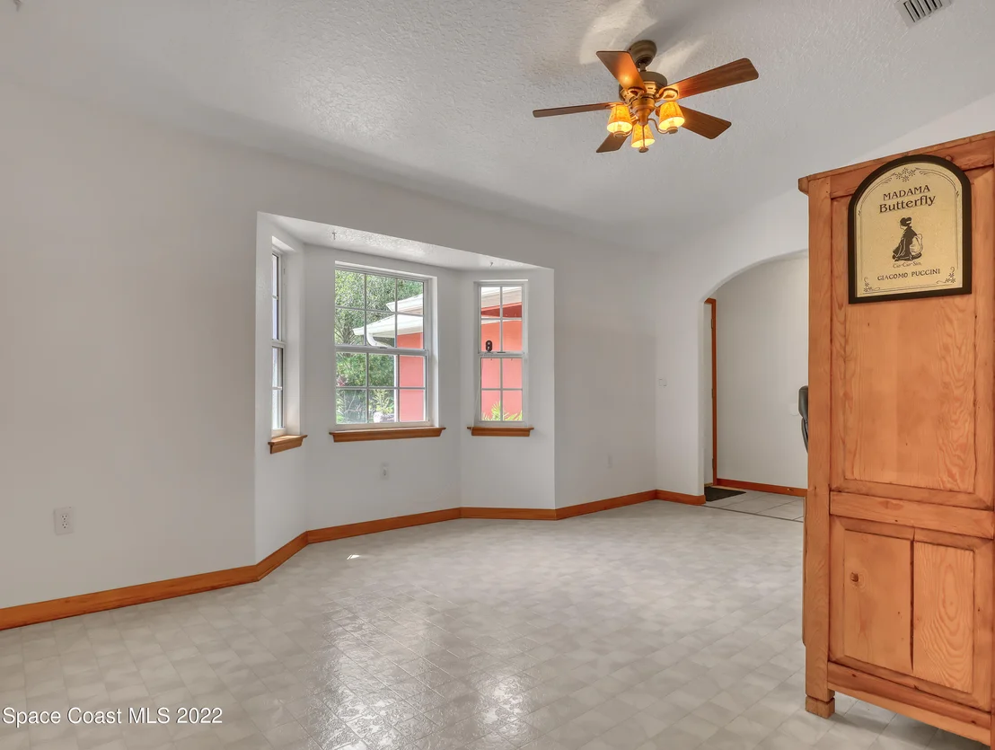 Photo of 6652 Windover Way
