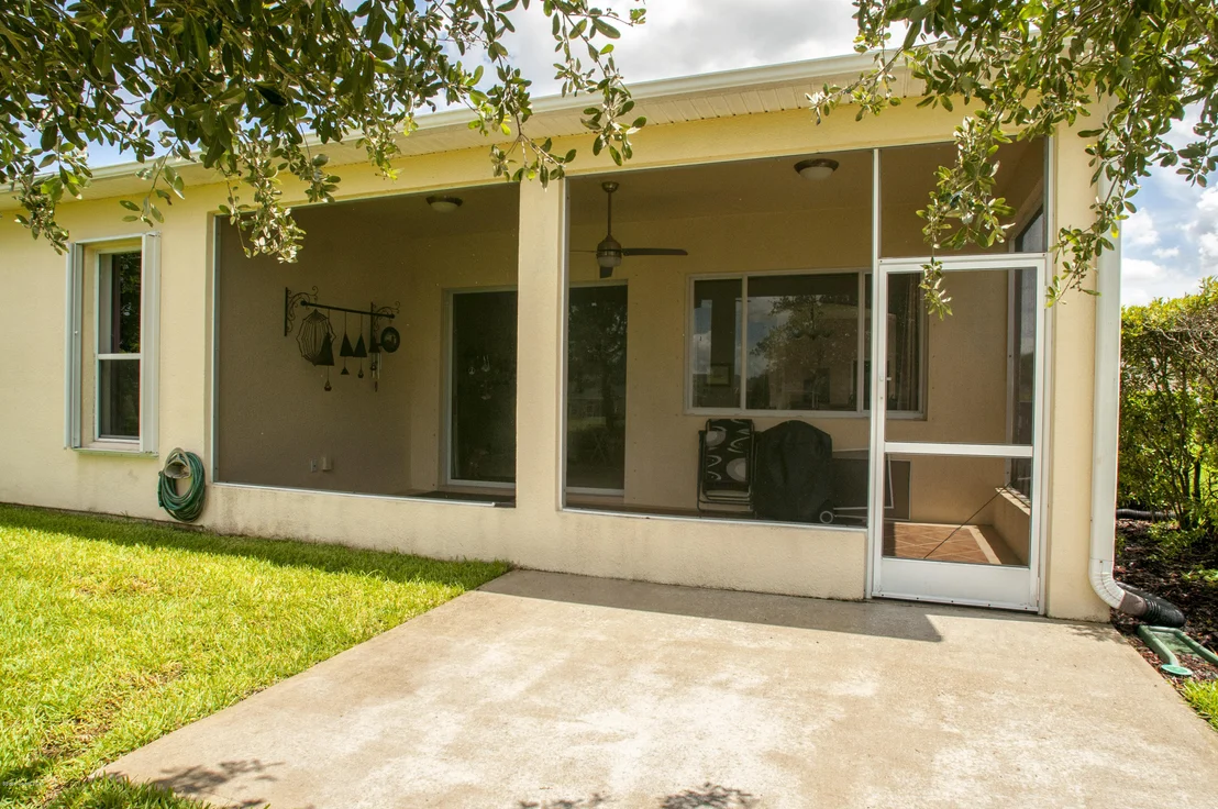 Photo of 3703 Carambola Circle