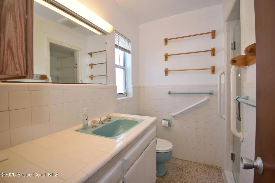 Photo of 124 Surf Drive