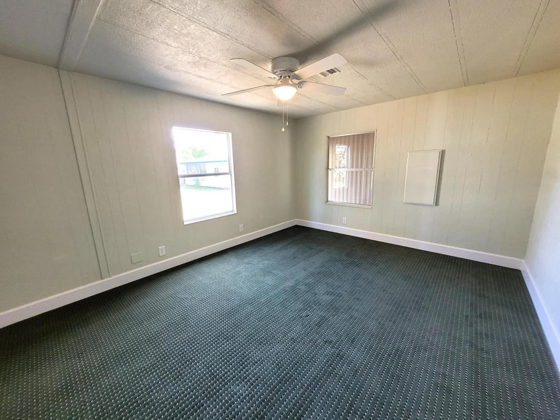 Photo of 564 Ruth Circle
