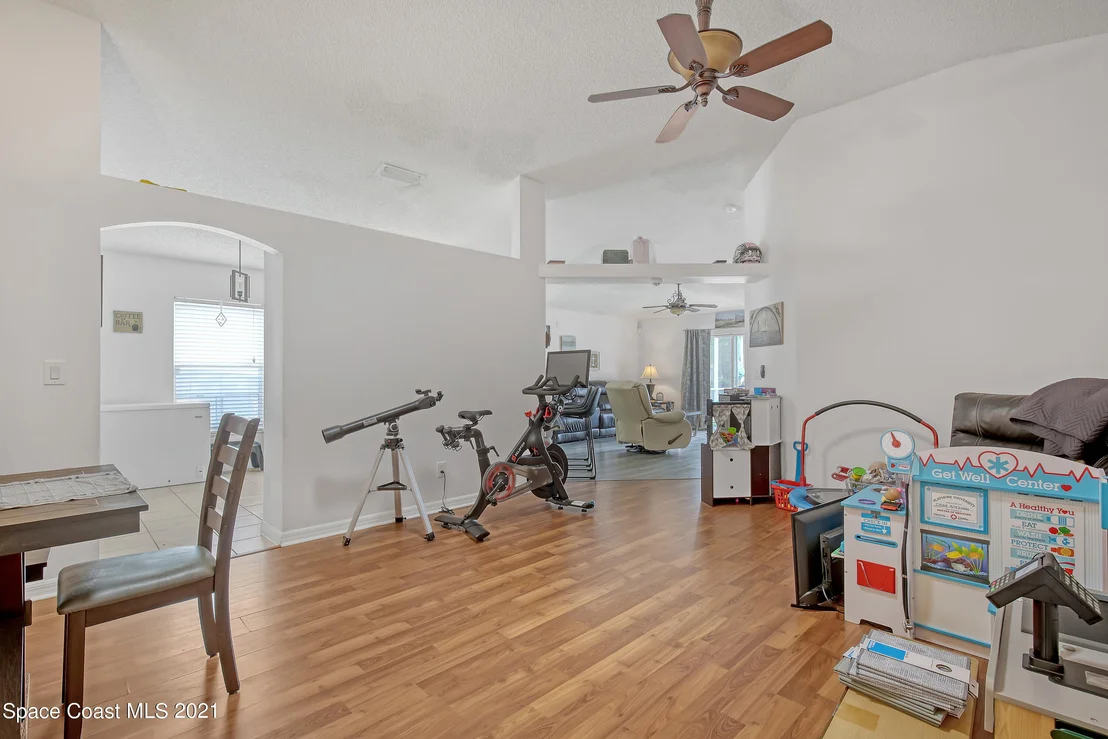 Photo of 4320 Swanna Drive