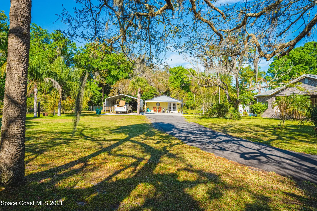 Photo of 3007 Folsom Road