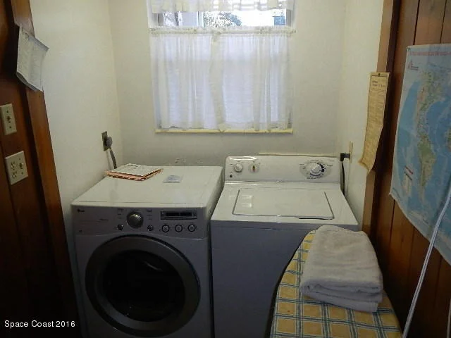Photo of 810 Ballard Drive