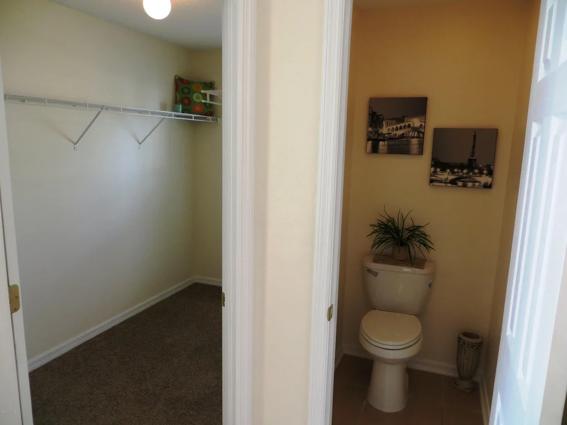Photo of 1500 Whitman Drive