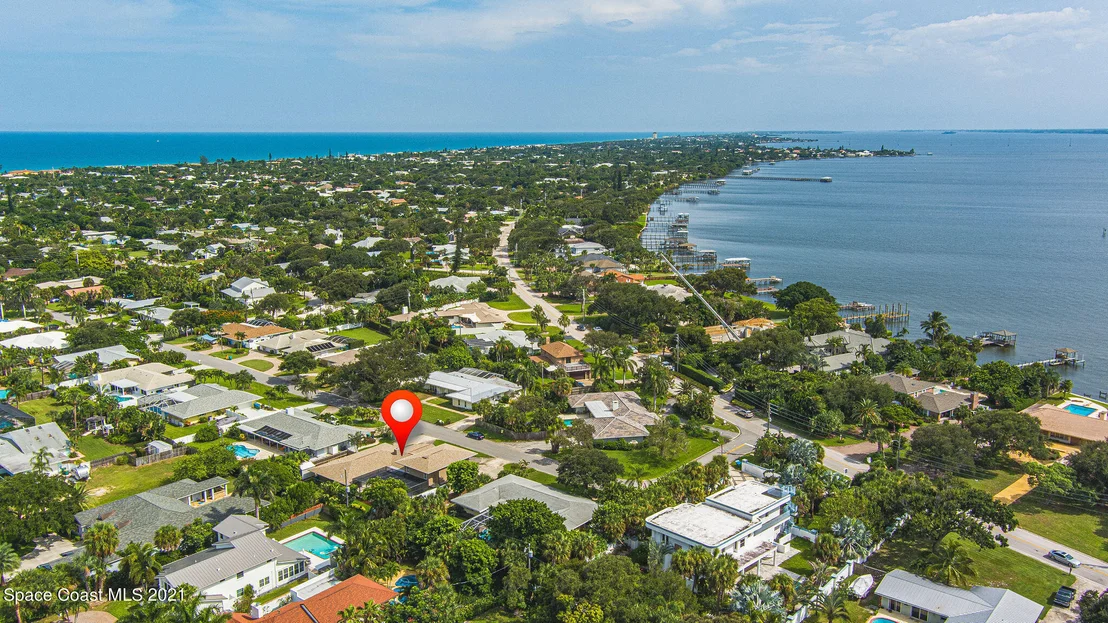 Photo of 616 Hibiscus Trail