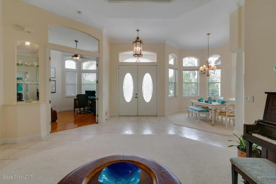 Photo of 708 Nicklaus Drive