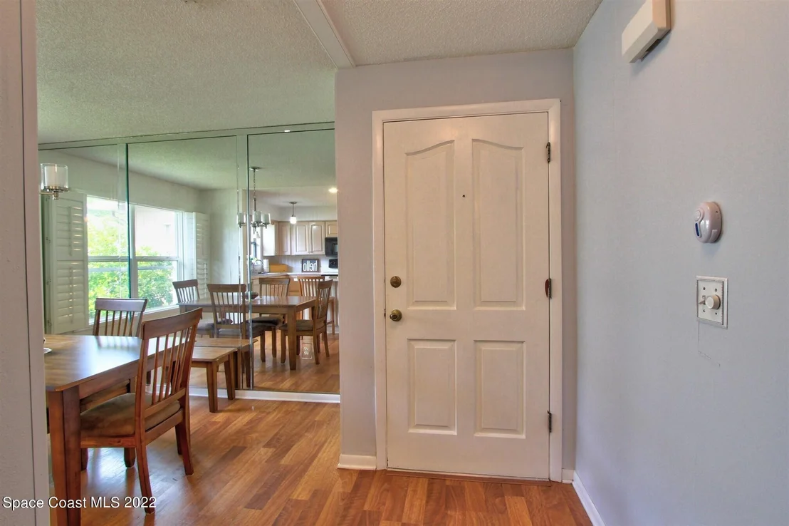 Photo of 130 Woodside Drive