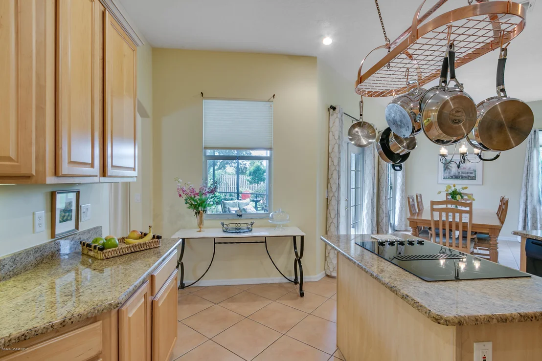 Photo of 2533 Woodfield Circle
