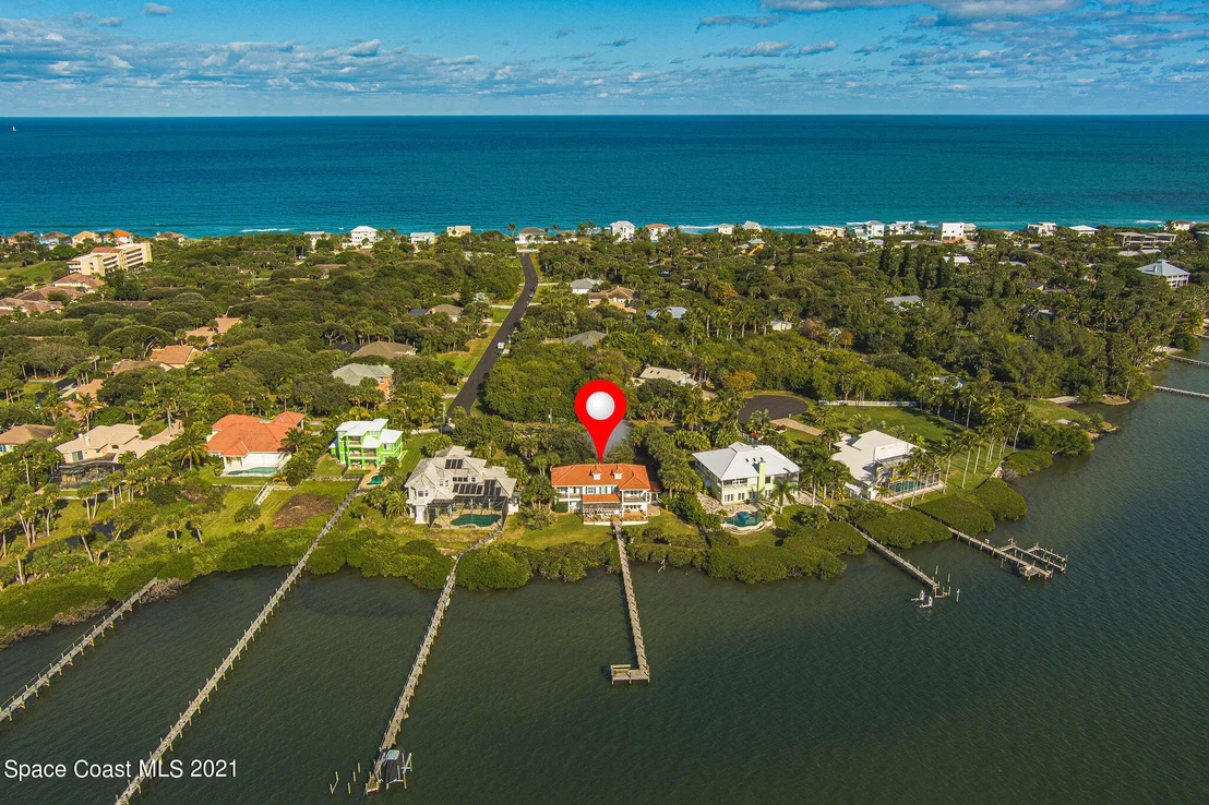 Photo of 176 Bayshore Drive