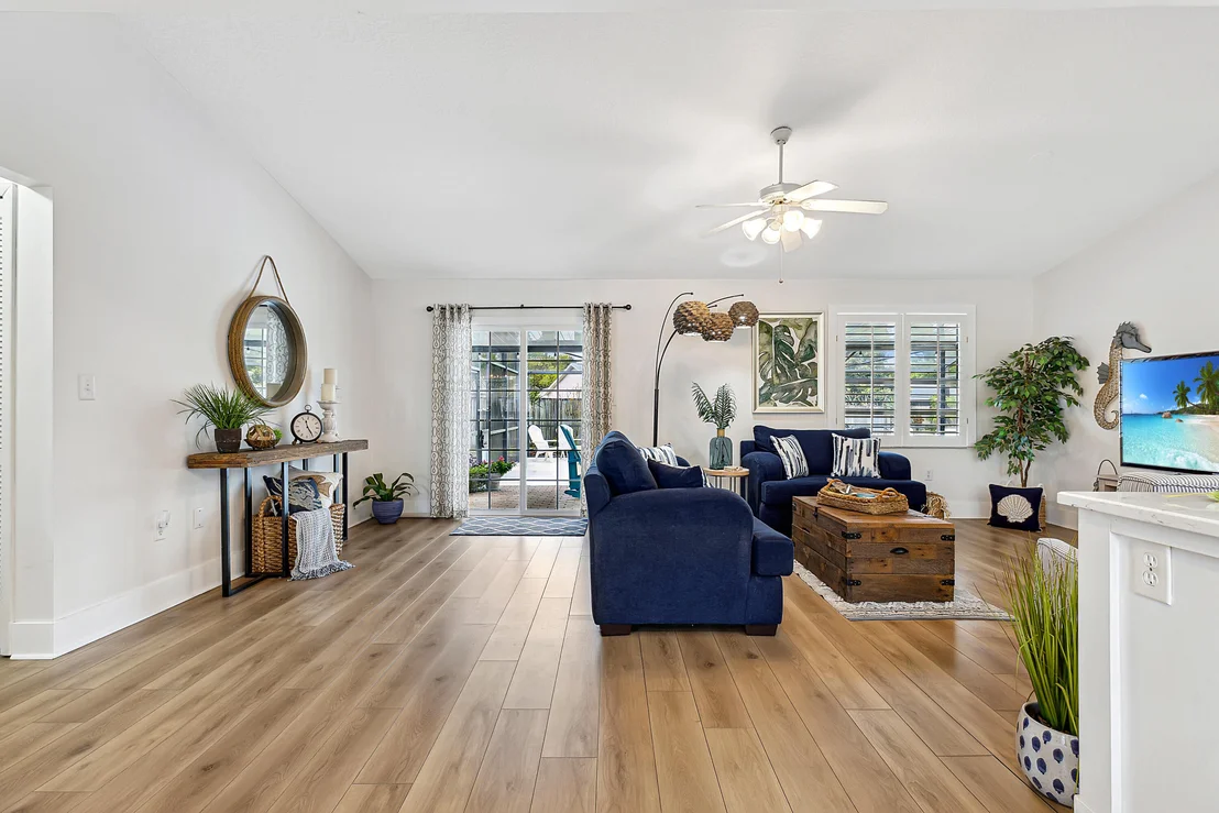 Photo of 873 Yellow Pine Avenue