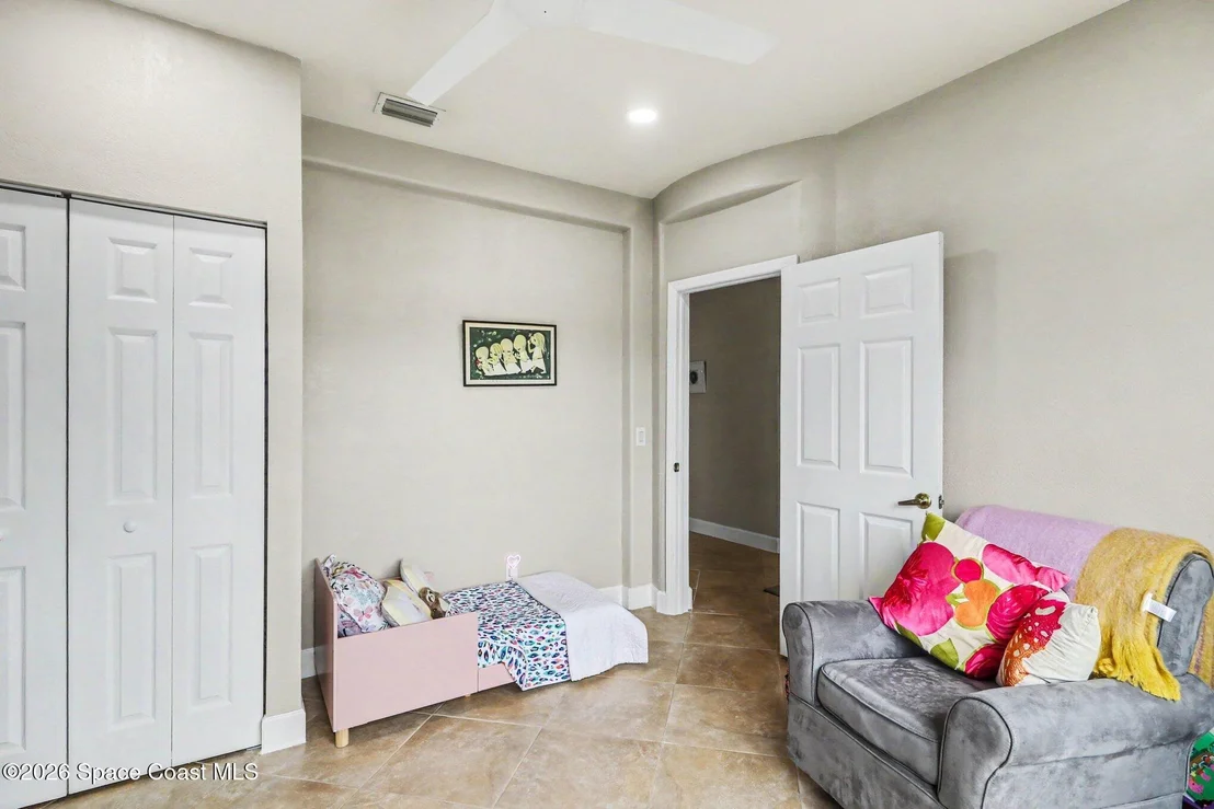 Photo of 334 Point Lobos Drive