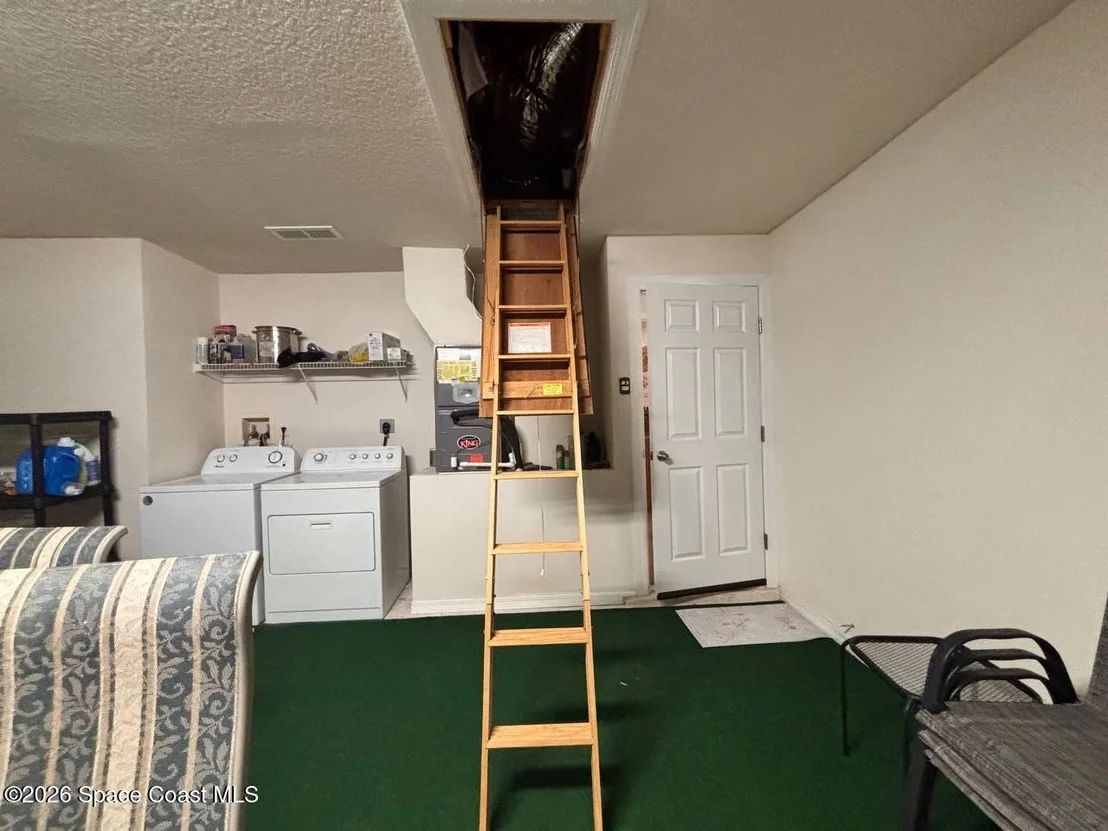 Photo of 614 Fifth Street