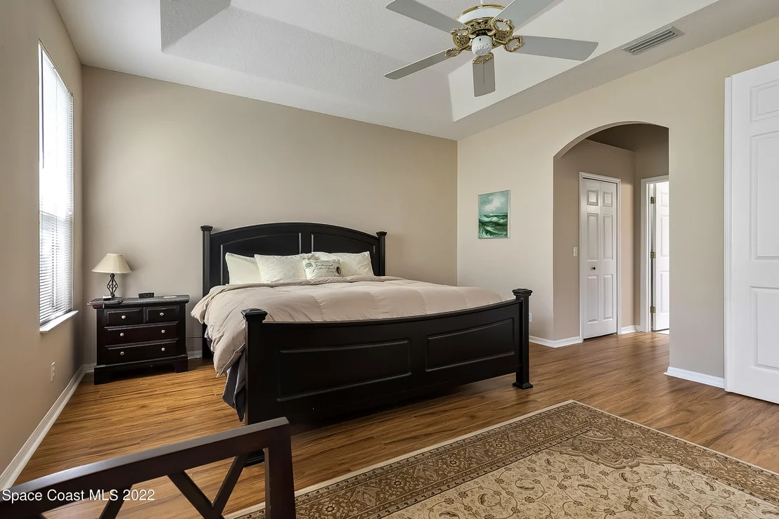 Photo of 497 Willis Way