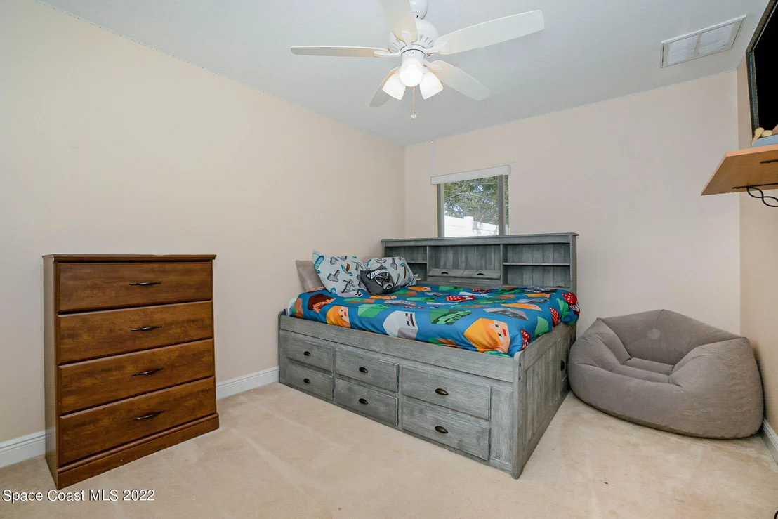 Photo of 3105 Soft Breeze Circle