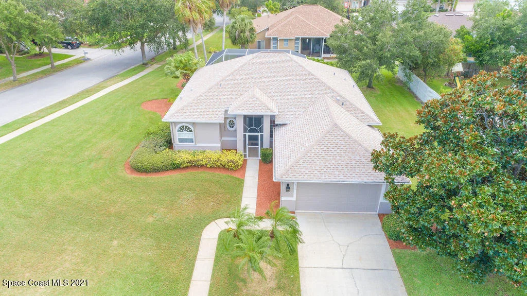 Photo of 779 Thrasher Drive