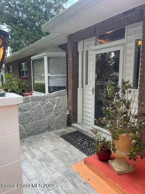 Photo of 1205 Oxford Way
